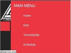 Sites similar to 305ninja.com