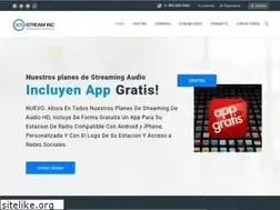 Sites similar to 305stream.com
