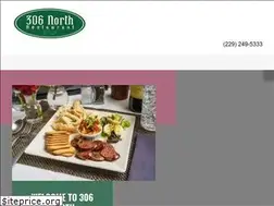 Sites similar to 306north.com