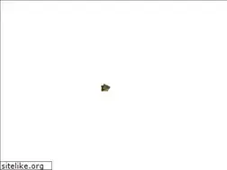 Sites similar to 306wd.com