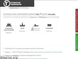 Sites similar to 3072.ru