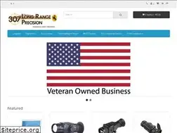 Sites similar to 307lrp.com