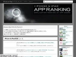 Sites similar to 308413110.com