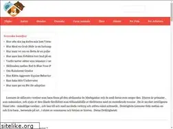 Sites similar to 308569.com