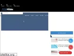 Sites similar to 308mobile.vn