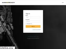Sites similar to 308tac.com