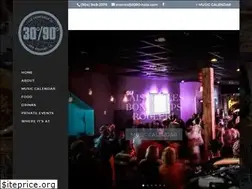 Sites similar to 3090-nola.com