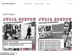 Sites similar to 309punkmuseum.org