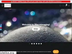 Sites similar to 30acreimaging.com