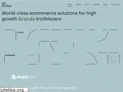 Sites similar to 30acres.com.au