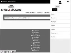 Sites similar to 30afineliving.com