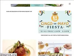 Sites similar to 30afoodandwine.com