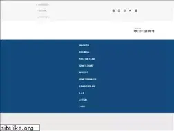 Sites similar to 30agustososb.com