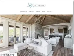 Sites similar to 30ainteriors.com