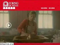 Sites similar to 30anosdehistoria.com.br