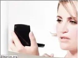 Sites similar to 30ansenbeaute.com