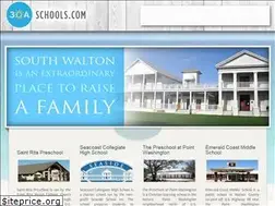 Sites similar to 30aschools.com