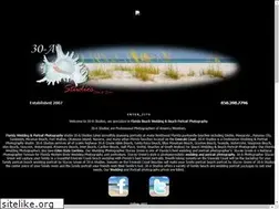 Sites similar to 30astudios.com
