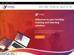 Sites similar to 30bird.com