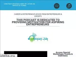 Sites similar to 30careers.com