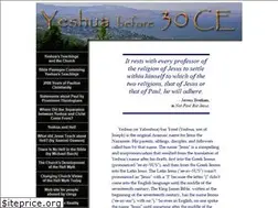 Sites similar to 30ce.com
