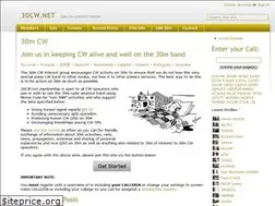 Sites similar to 30cw.net