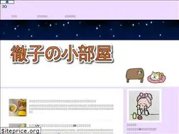 Sites similar to 30dai-nayami.com