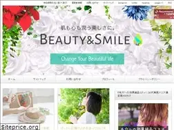 Sites similar to 30daikaranobihadamania.com