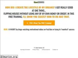 Sites similar to 30daydealchallenge.com