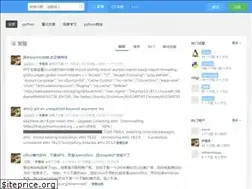 Sites similar to 30daydo.com