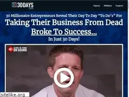 30days.com