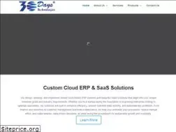 Sites similar to 30days.in