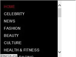 Sites similar to 30daysoffashionandbeauty.com.au
