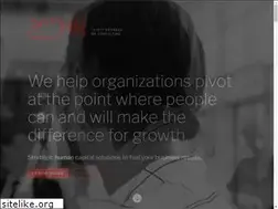 Sites similar to 30degreeshr.com