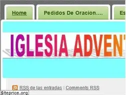 Sites similar to 30demayo.wordpress.com