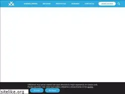 Sites similar to 30diasenbici.com