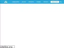 Sites similar to 30diasenbicigijon.com