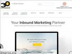 Sites similar to 30dps.com