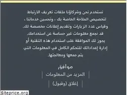 Sites similar to 30dz.yoo7.com
