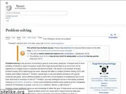 Sites similar to 30e.com
