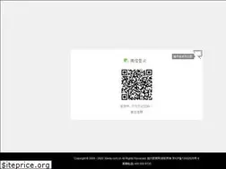 Sites similar to 30edu.com.cn