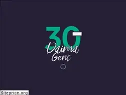 Sites similar to 30eksi.com