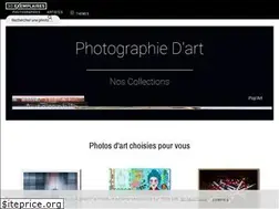 Sites similar to 30exemplaires.fr