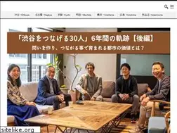 Sites similar to 30fan.jp