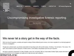 Sites similar to 30fe.com