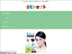 Sites similar to 30first-time-experience.com