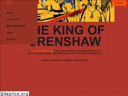 Sites similar to 30for30podcasts.com