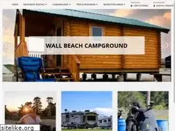 Sites similar to 30fss.com