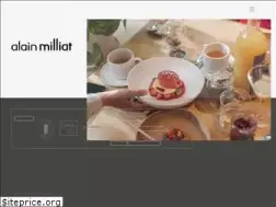 Sites similar to 30geriausiurestoranu.lt