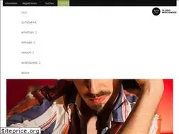 Sites similar to 30grad.shop